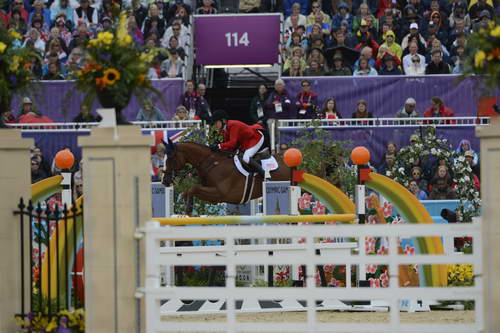 Olympics-EV-SJ-7-31-12-8353-KarenOConnor-MrMedicott-USA-DDeRosaPhoto