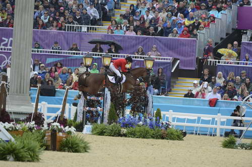 Olympics-EV-SJ-7-31-12-8362-KarenOConnor-MrMedicott-USA-DDeRosaPhoto