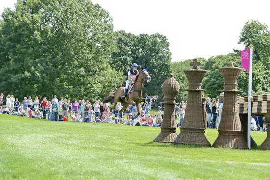 Olympics-EV-XC-7-30-12-4556-KarenOConnor-MrMedicott-USA-DDeRosaPhoto