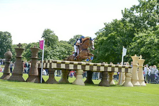 Olympics-EV-XC-7-30-12-4562-KarenOConnor-MrMedicott-USA-DDeRosaPhoto