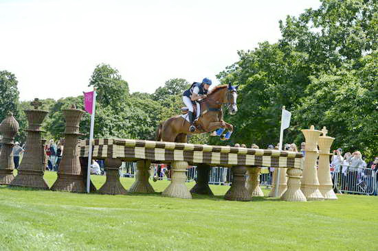 Olympics-EV-XC-7-30-12-4563-KarenOConnor-MrMedicott-USA-DDeRosaPhoto