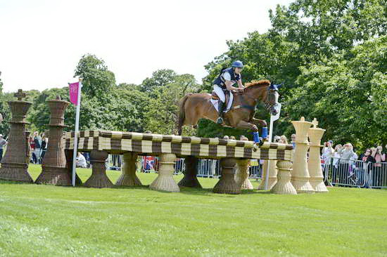 Olympics-EV-XC-7-30-12-4565-KarenOConnor-MrMedicott-USA-DDeRosaPhoto