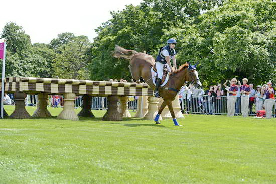 Olympics-EV-XC-7-30-12-4568-KarenOConnor-MrMedicott-USA-DDeRosaPhoto