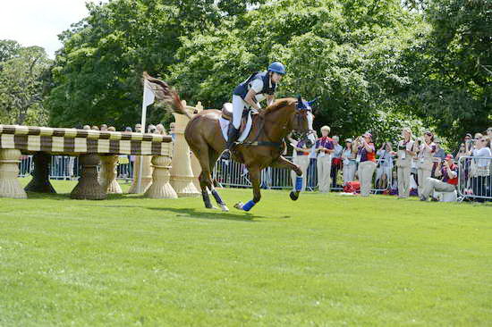 Olympics-EV-XC-7-30-12-4570-KarenOConnor-MrMedicott-USA-DDeRosaPhoto