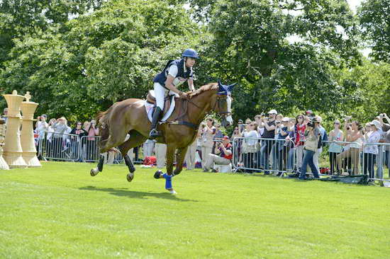 Olympics-EV-XC-7-30-12-4573-KarenOConnor-MrMedicott-USA-DDeRosaPhoto