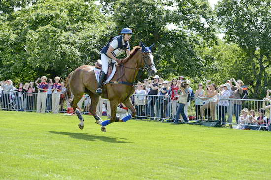 Olympics-EV-XC-7-30-12-4574-KarenOConnor-MrMedicott-USA-DDeRosaPhoto