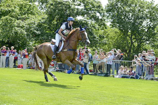 Olympics-EV-XC-7-30-12-4575-KarenOConnor-MrMedicott-USA-DDeRosaPhoto