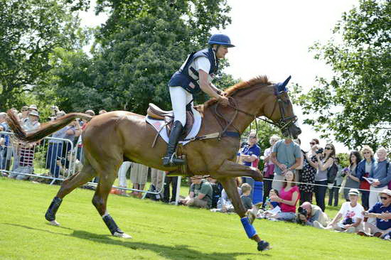 Olympics-EV-XC-7-30-12-4581-KarenOConnor-MrMedicott-USA-DDeRosaPhoto