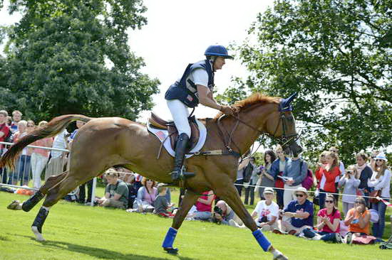 Olympics-EV-XC-7-30-12-4582-KarenOConnor-MrMedicott-USA-DDeRosaPhoto