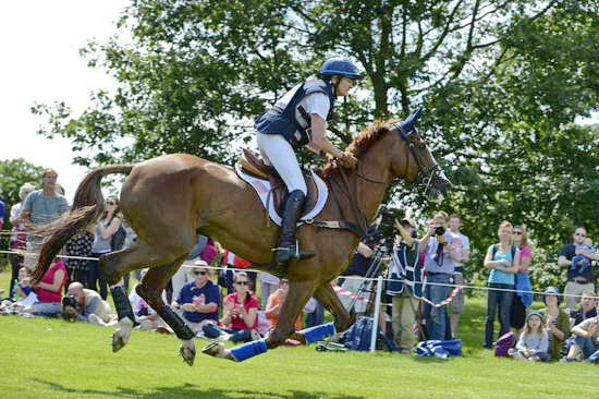 Olympics-EV-XC-7-30-12-4584-KarenOConnor-MrMedicott-USA-DDeRosaPhoto