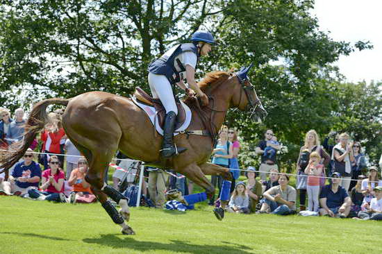 Olympics-EV-XC-7-30-12-4585-KarenOConnor-MrMedicott-USA-DDeRosaPhoto