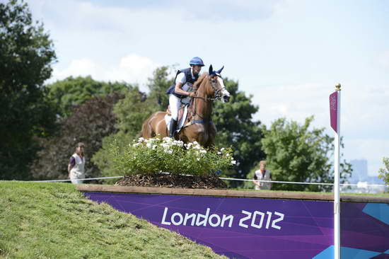 Olympics-EV-XC-7-30-12-4602-KarenOConnor-MrMedicott-USA-DDeRosaPhoto