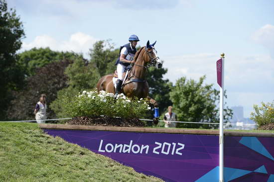 Olympics-EV-XC-7-30-12-4603-KarenOConnor-MrMedicott-USA-DDeRosaPhoto