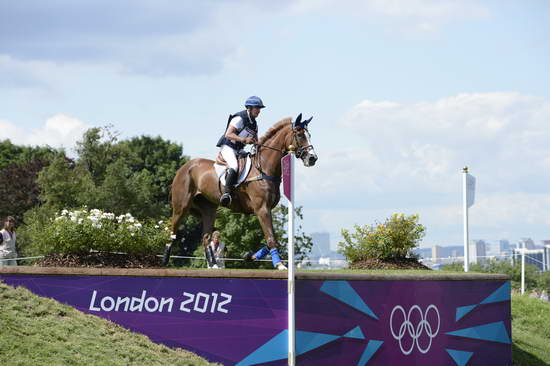 Olympics-EV-XC-7-30-12-4605-KarenOConnor-MrMedicott-USA-DDeRosaPhoto