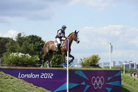Olympics-EV-XC-7-30-12-4606-KarenOConnor-MrMedicott-USA-DDeRosaPhoto