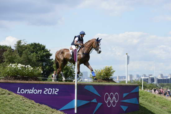 Olympics-EV-XC-7-30-12-4607-KarenOConnor-MrMedicott-USA-DDeRosaPhoto