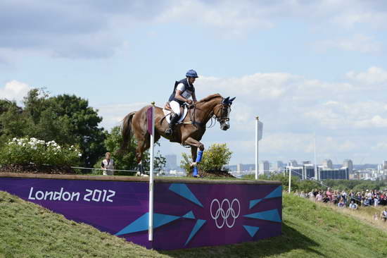 Olympics-EV-XC-7-30-12-4609-KarenOConnor-MrMedicott-USA-DDeRosaPhoto