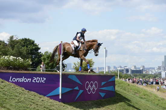 Olympics-EV-XC-7-30-12-4610-KarenOConnor-MrMedicott-USA-DDeRosaPhoto