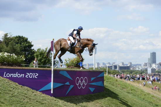 Olympics-EV-XC-7-30-12-4611-KarenOConnor-MrMedicott-USA-DDeRosaPhoto