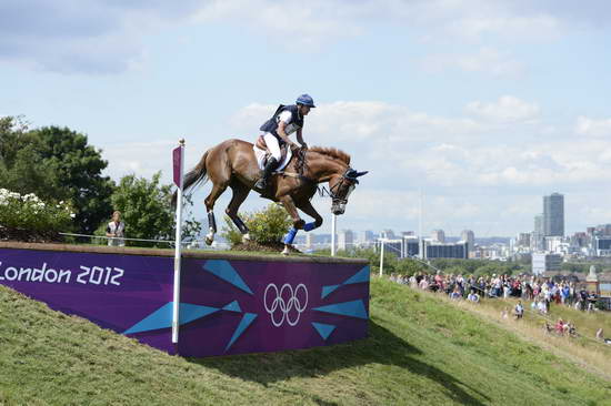 Olympics-EV-XC-7-30-12-4612-KarenOConnor-MrMedicott-USA-DDeRosaPhoto