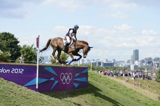 Olympics-EV-XC-7-30-12-4613-KarenOConnor-MrMedicott-USA-DDeRosaPhoto