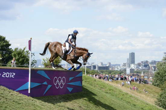 Olympics-EV-XC-7-30-12-4614-KarenOConnor-MrMedicott-USA-DDeRosaPhoto