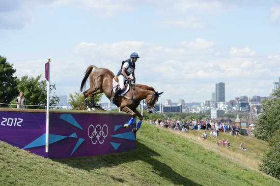 Olympics-EV-XC-7-30-12-4615-KarenOConnor-MrMedicott-USA-DDeRosaPhoto