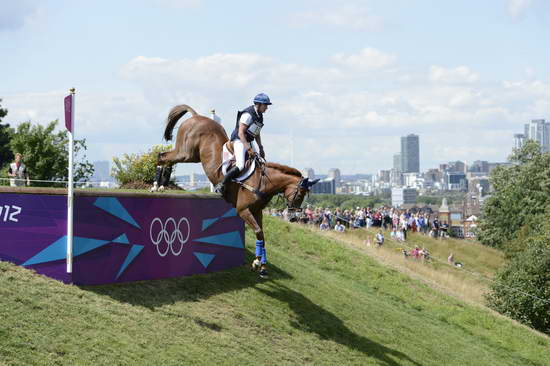 Olympics-EV-XC-7-30-12-4616-KarenOConnor-MrMedicott-USA-DDeRosaPhoto