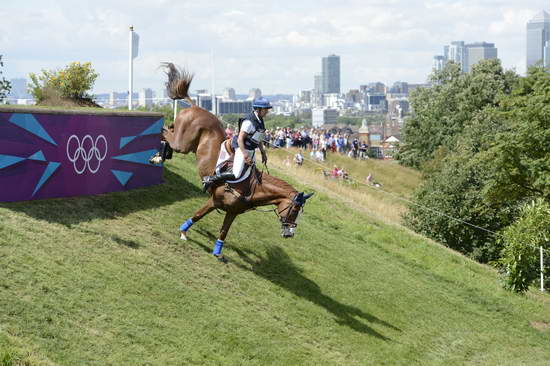 Olympics-EV-XC-7-30-12-4619-KarenOConnor-MrMedicott-USA-DDeRosaPhoto