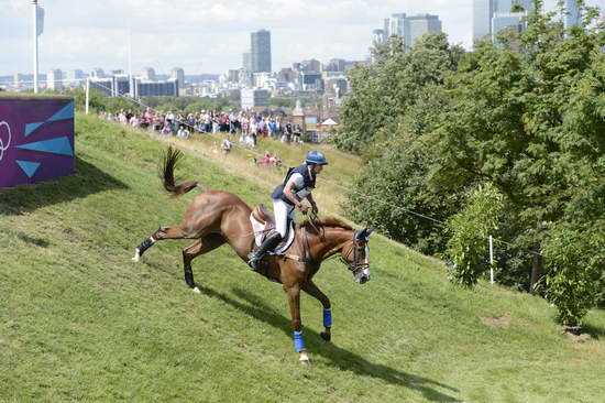 Olympics-EV-XC-7-30-12-4622-KarenOConnor-MrMedicott-USA-DDeRosaPhoto