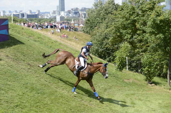 Olympics-EV-XC-7-30-12-4623-KarenOConnor-MrMedicott-USA-DDeRosaPhoto