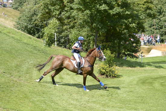 Olympics-EV-XC-7-30-12-4627-KarenOConnor-MrMedicott-USA-DDeRosaPhoto