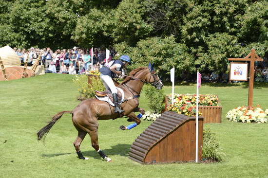 Olympics-EV-XC-7-30-12-4639-KarenOConnor-MrMedicott-USA-DDeRosaPhoto