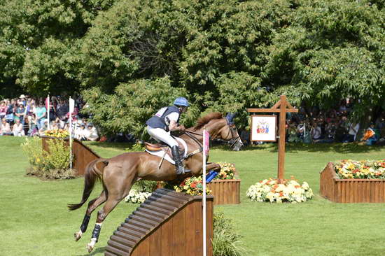 Olympics-EV-XC-7-30-12-4641-KarenOConnor-MrMedicott-USA-DDeRosaPhoto