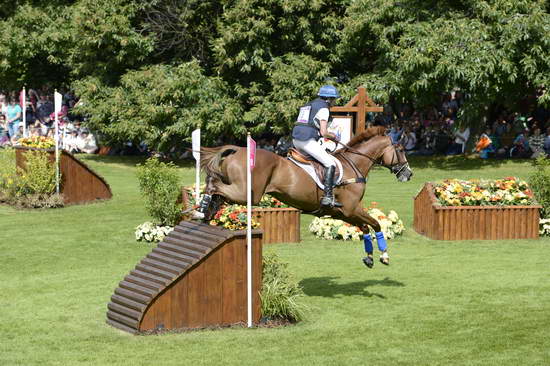 Olympics-EV-XC-7-30-12-4643-KarenOConnor-MrMedicott-USA-DDeRosaPhoto