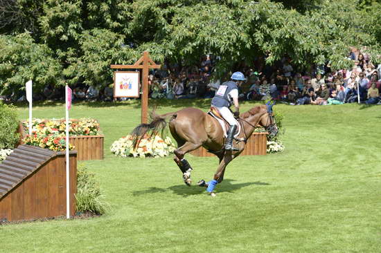 Olympics-EV-XC-7-30-12-4646-KarenOConnor-MrMedicott-USA-DDeRosaPhoto