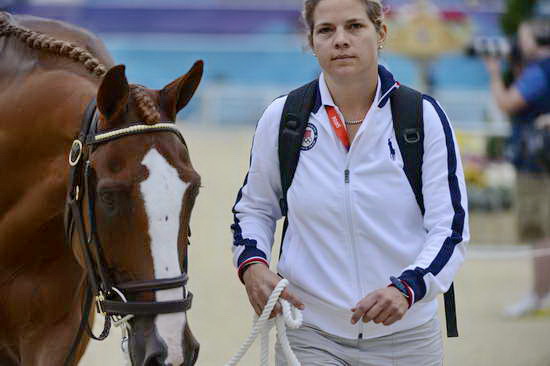 Olympics-EVJg-7-27-12-0323-MrMedicott-DDeRosaPhoto