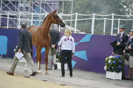 Olympics-EVJg-7-27-12-0367-KarenOConnor-MrMedicott-DDeRosaPhoto