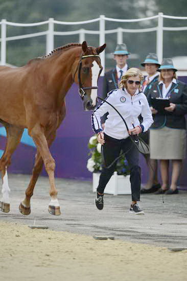 Olympics-EVJg-7-27-12-0371-KarenOConnor-MrMedicott-DDeRosaPhoto