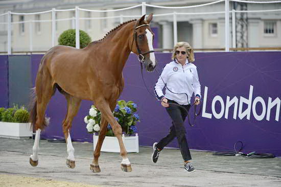 Olympics-EVJg-7-27-12-0372-KarenOConnor-MrMedicott-DDeRosaPhoto