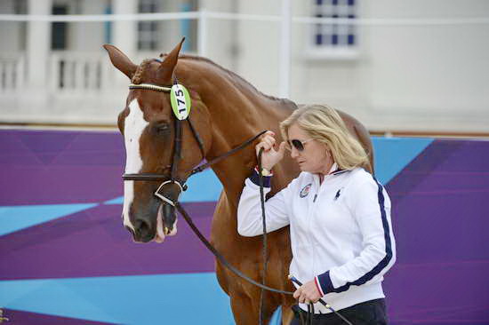 Olympics-EVJg-7-27-12-0374-KarenOConnor-MrMedicott-DDeRosaPhoto