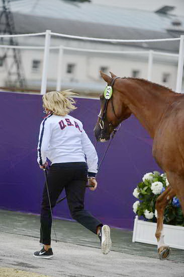 Olympics-EVJg-7-27-12-0376-KarenOConnor-MrMedicott-DDeRosaPhoto