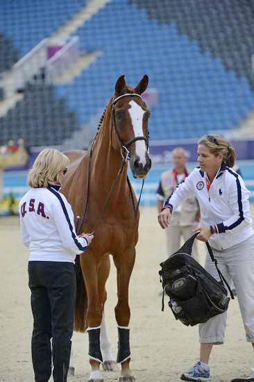 Olympics-EVJg-7-27-12-3835-MrMedicott-DDeRosaPhoto