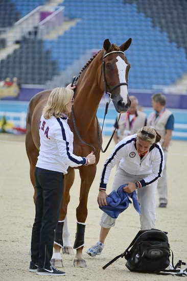 Olympics-EVJg-7-27-12-3836-MrMedicott-DDeRosaPhoto