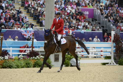 Olympics-EV-SJ-7-31-12-8001-PhillipDutton-MysteryWhisper-USA-DDeRosaPhoto