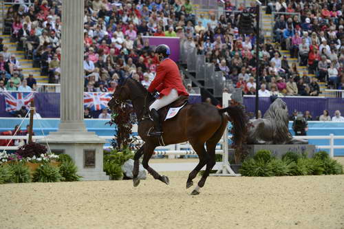 Olympics-EV-SJ-7-31-12-8005-PhillipDutton-MysteryWhisper-USA-DDeRosaPhoto