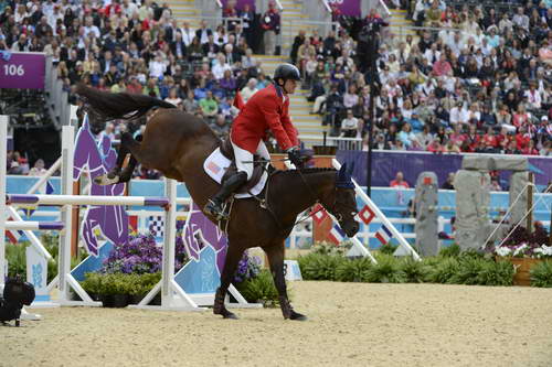 Olympics-EV-SJ-7-31-12-8010-PhillipDutton-MysteryWhisper-USA-DDeRosaPhoto