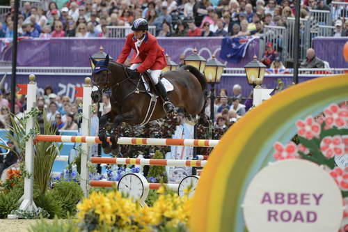 Olympics-EV-SJ-7-31-12-8024-PhillipDutton-MysteryWhisper-USA-DDeRosaPhoto