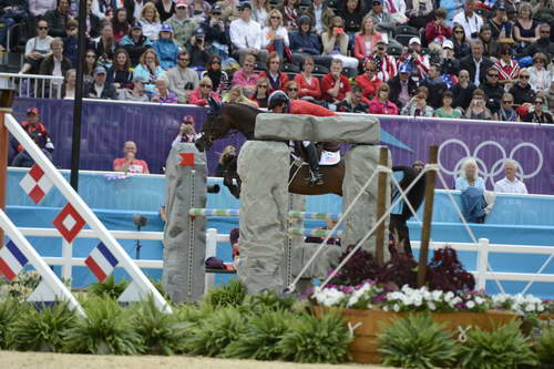 Olympics-EV-SJ-7-31-12-8028-PhillipDutton-MysteryWhisper-USA-DDeRosaPhoto