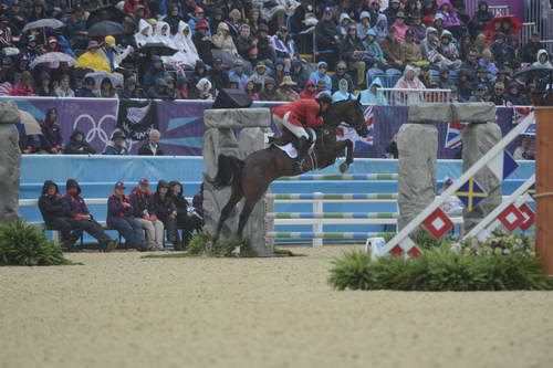 Olympics-EV-SJ-7-31-12-8222-PhillipDutton-MysteryWhisper-USA-DDeRosaPhoto